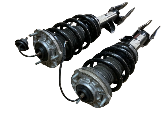 Купити 50547228 Fiat/Alfa/Lancia 