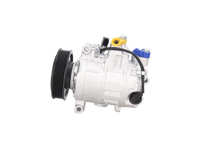 Управління рульове в зборі MSG GW201 ціна, від 187.34 USD
