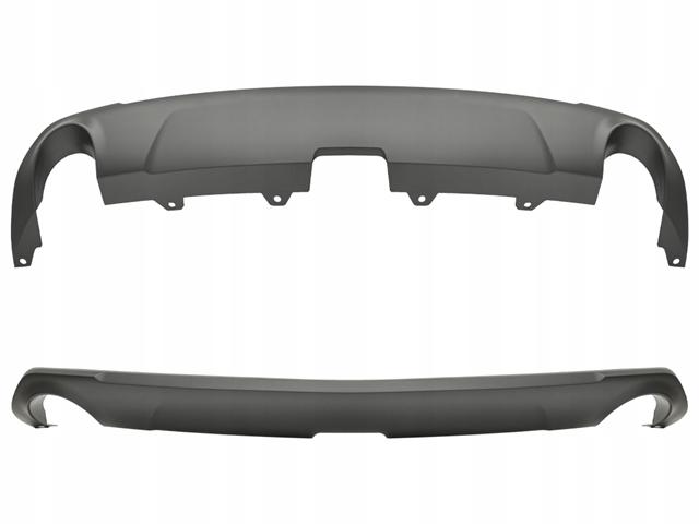 VA4050369 Mazda 
