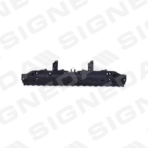 Рамка радіатора верхня Signeda PTY30196AU ціна, від 61.28 USD