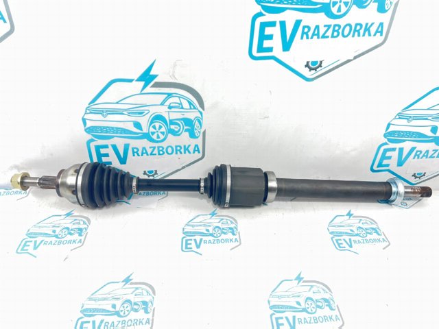 CV613B436FE Ford 