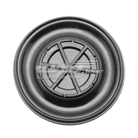 Klifex KL55208531