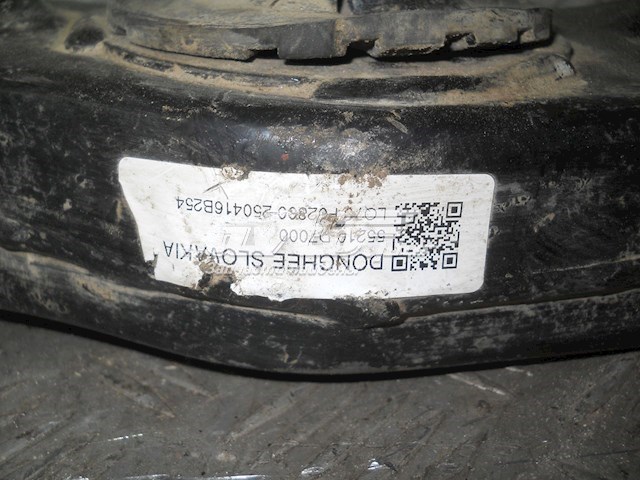 55210D7000 Hyundai/Kia 