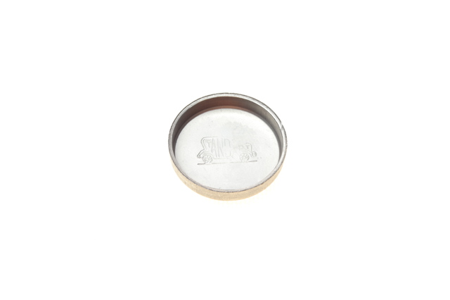 Заглушка ГБЦ/блоку циліндрів DP Group ES5587 ціна, від 2.54 USD