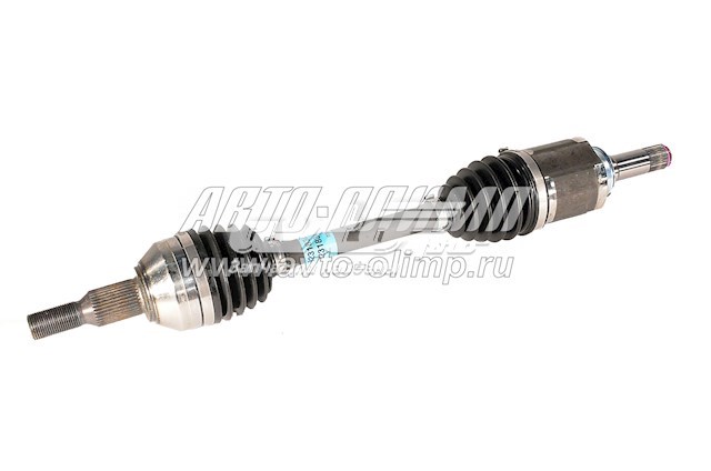  General Motors 23231834 ціна, від 169.30 USD