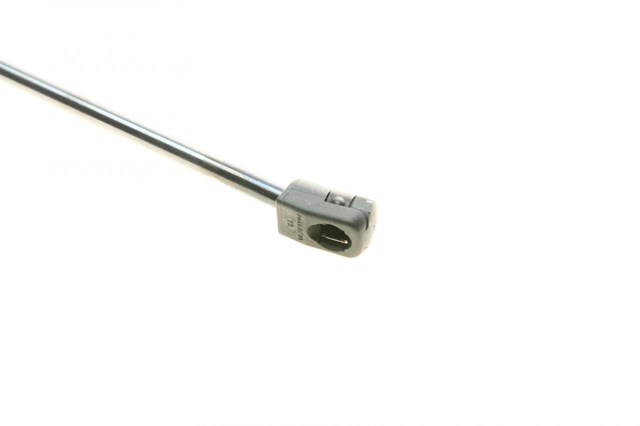 Амортизатор двері задньої DP Group 1887864 ціна, від 6.79 USD