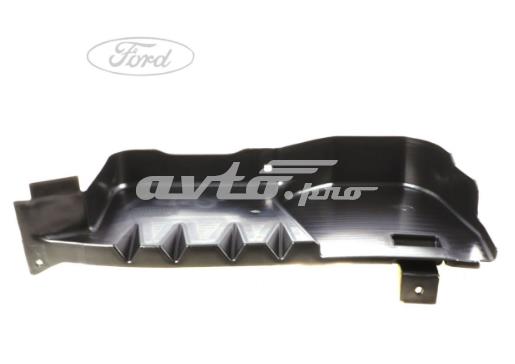  Ford 2T146775BF ціна, від 8.57 USD