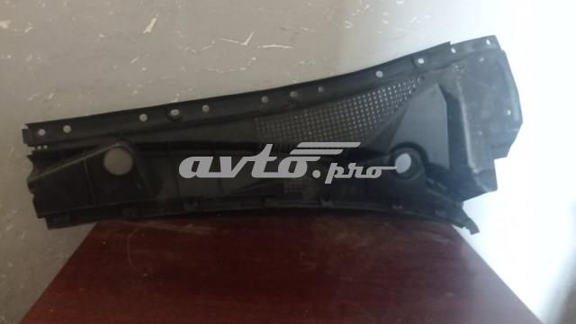  Hyundai/Kia 861513E000 ціна, від 8.98 USD