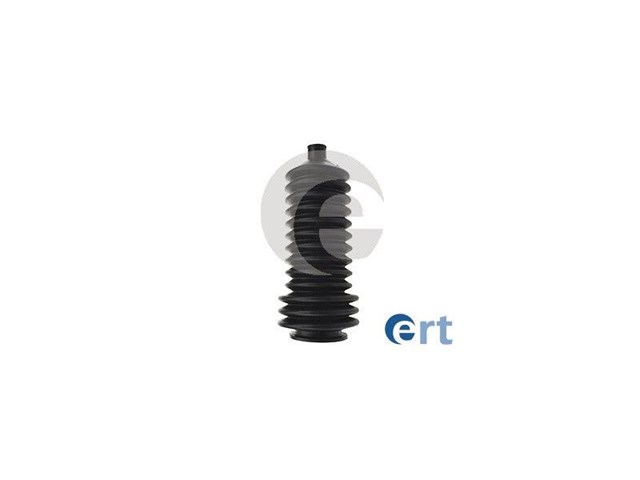 Купити BW9012KIT MSG Ремкомплект рульової рейки (механізму) г/у, (комплект ущільнень)