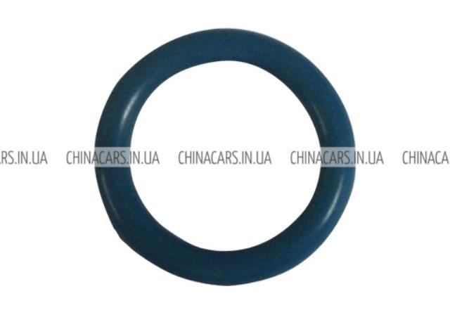  Chery T119EC8108028 ціна, від 0.09 USD