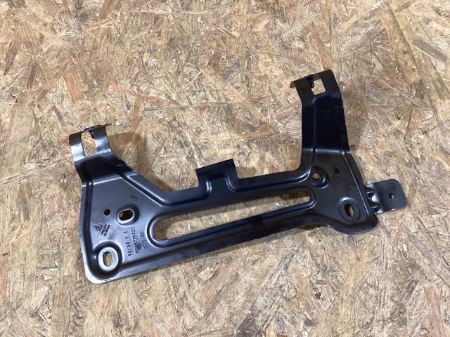  Porsche 9Y0821432DYGRV ціна, від 71.74 USD