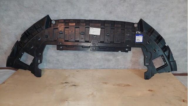 Купити 31290944 Volvo 