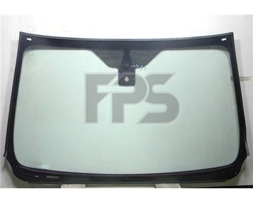 GS2853D14S Sekurit Автомобільне скло