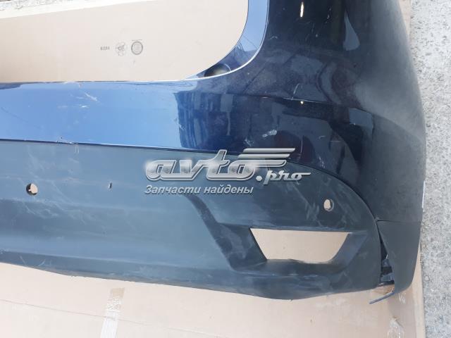  Jaguar T4A7390LML ціна, від 277.78 USD
