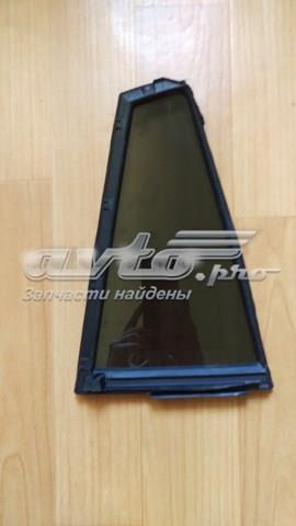  Toyota 43R007953 ціна, від 19.75 USD