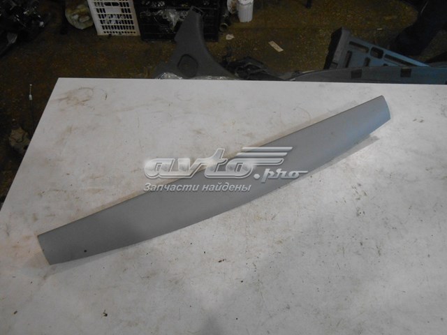  Hyundai/Kia 817602P500H9 ціна, від 6.28 USD