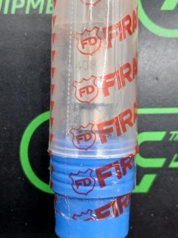 Розпилювач дизельної форсунки Firad ALLA148P408 ціна, від 38.40 USD