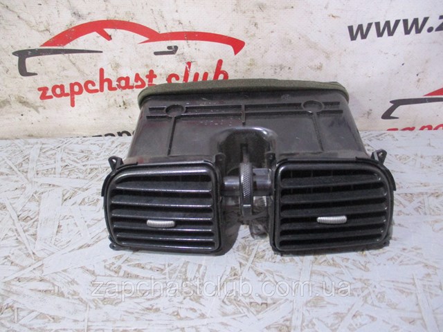  MR456712 Mitsubishi