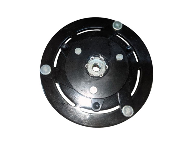  Cargo 251928 ціна, від 23.14 USD