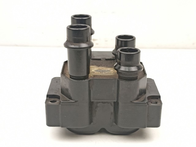 Котушка запалювання Ford 938F12024CA ціна, від 21.28 USD