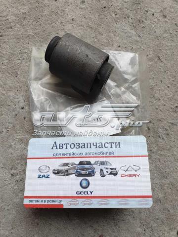  MG 30000171 ціна, від 10.00 USD