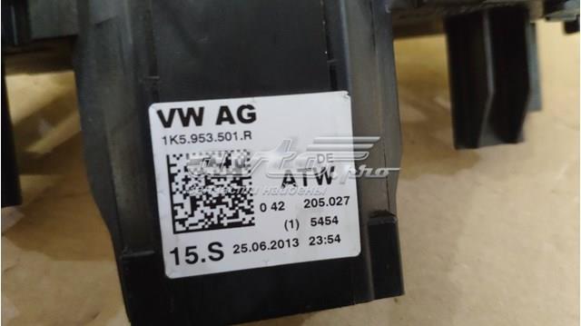  1K5953501R VAG