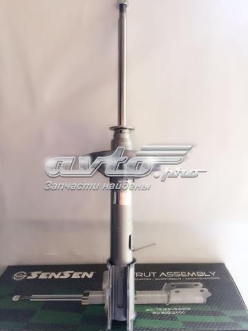 Амортизатор задній, правий Sensen 42130172 ціна, від 67.36 USD