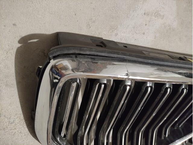 31479417 Volvo 