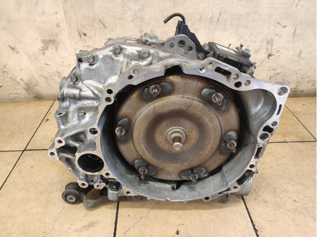 31397853 Volvo 