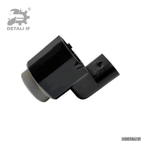 Купити DF16514 Detali IF Датчик сигналізації паркування (парктронік), задній