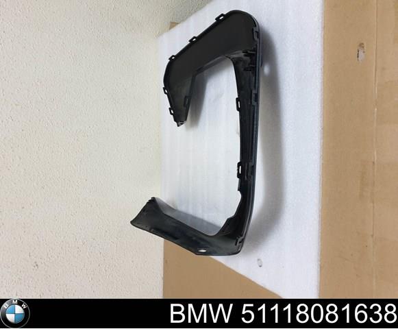 51118081638 BMW 