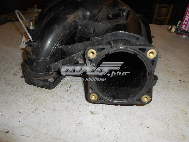 1713431051 Toyota 