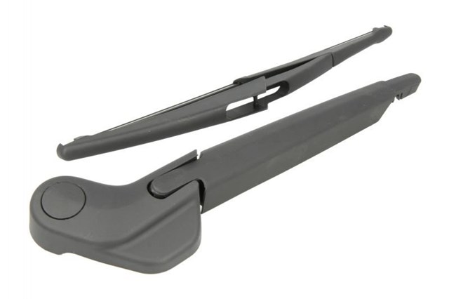  Mammooth MMTRAW082 ціна, від 12.14 USD