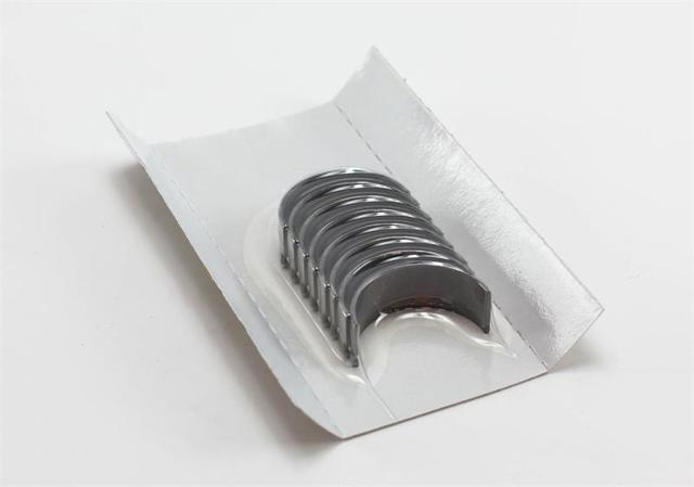 7140024STD Glyco Підшипник шатуна