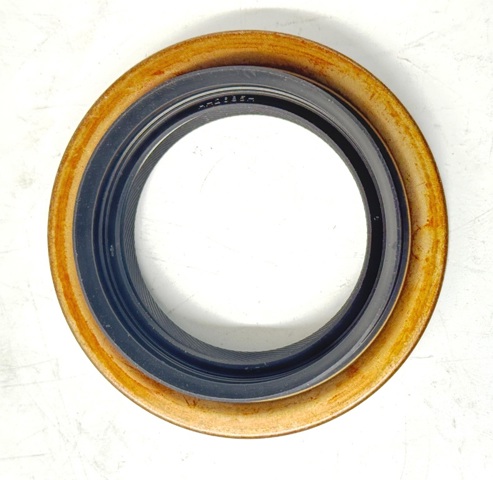  NOK AH2685H1 ціна, від 5.33 USD