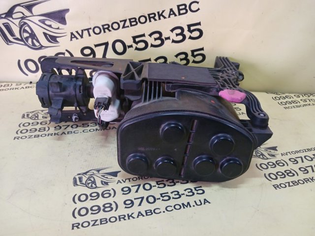 Купити BJ329E857AE Land Rover 