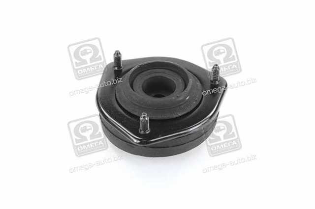 5531022000 Hyundai/Kia Опора амортизатора