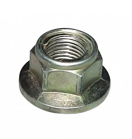 Купити B112911043 Chery 