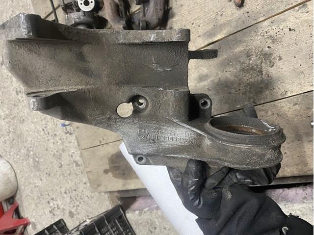  Mercedes A6011550735