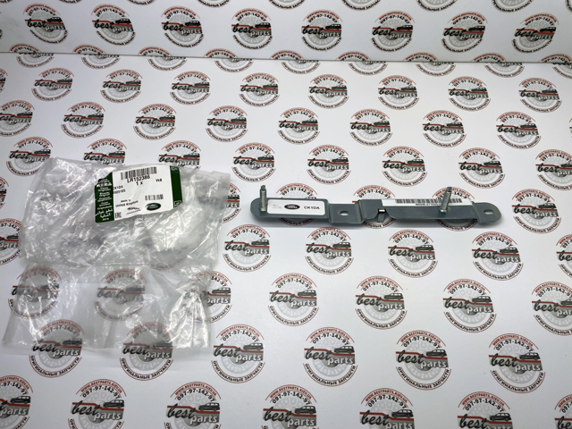 LR152386 Land Rover 