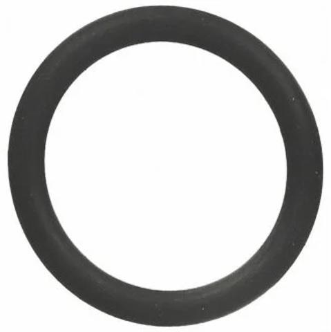 Купити 35586 Fel-pro 