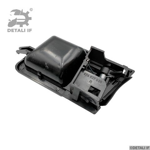 Купити DF11648 Detali IF 