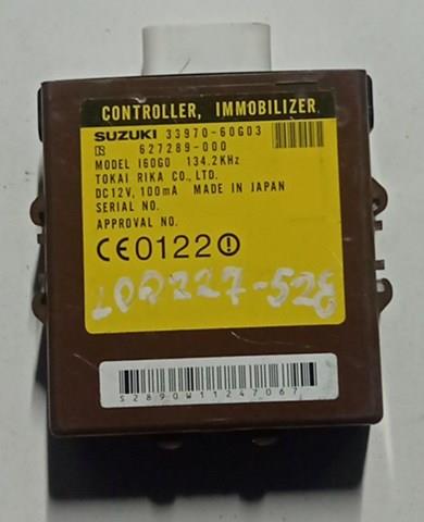  3397060G03000 Suzuki