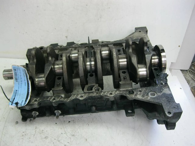 Купити 9685737310 Ford 