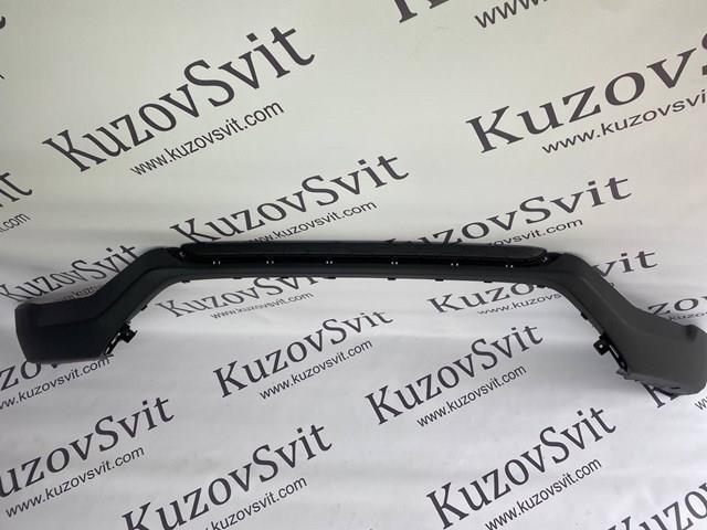 PFD04480BA Signeda 