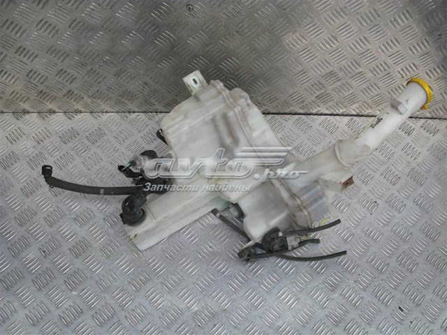 Купити 860142728 Mazda 