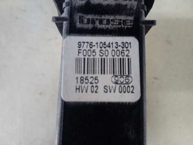  VAG 9776105413301 ціна, від 25.00 USD