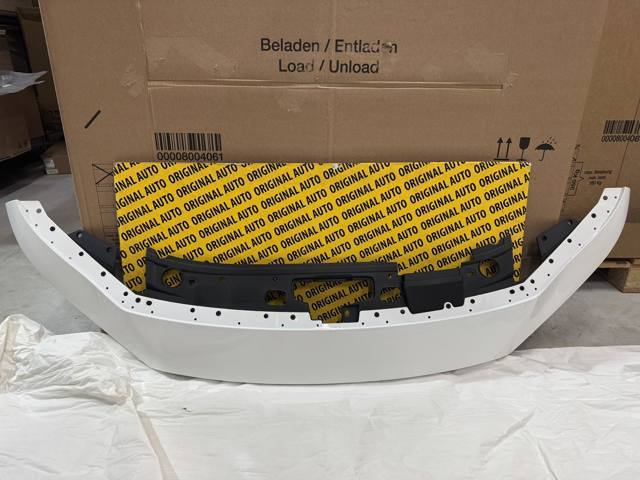  Mazda BCKA507E0D33 ціна, від 244.92 USD