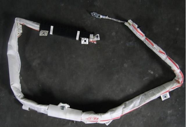 Купити 3Q85010000 Hyundai/Kia 