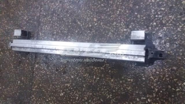 Підсилювач бампера переднього 57712SA020 Subaru